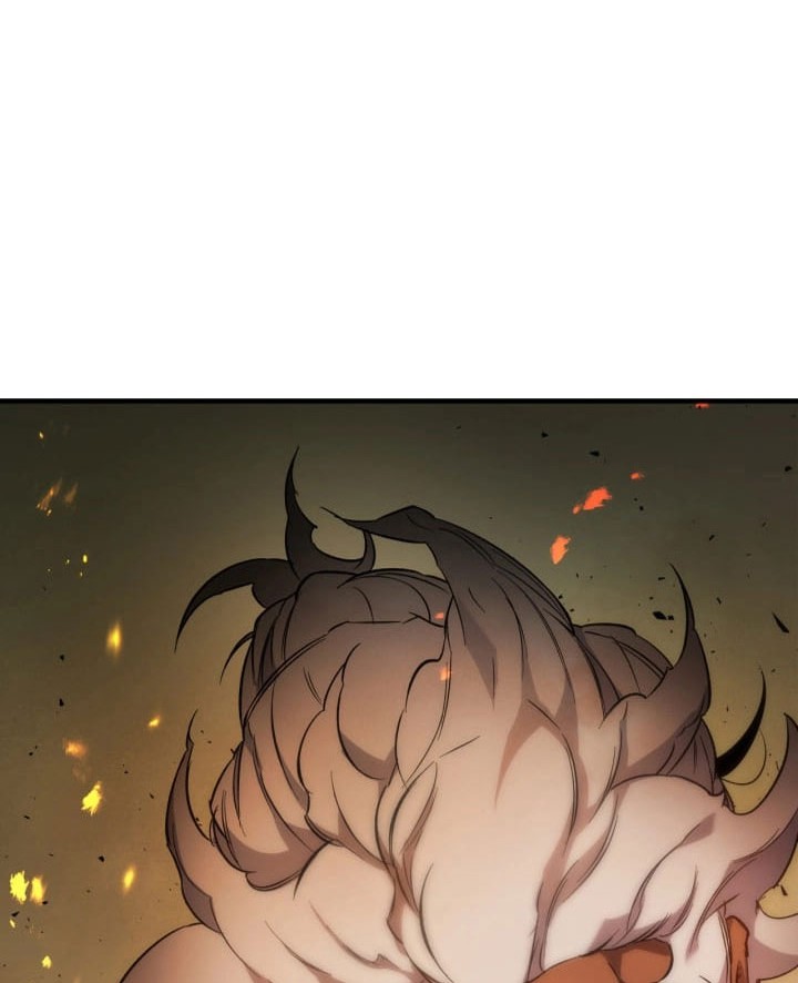 Chapter 54 - halaman 8