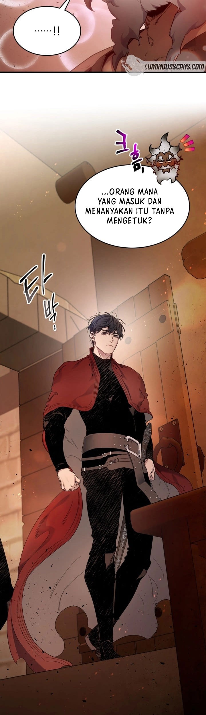 Chapter 54 - halaman 15