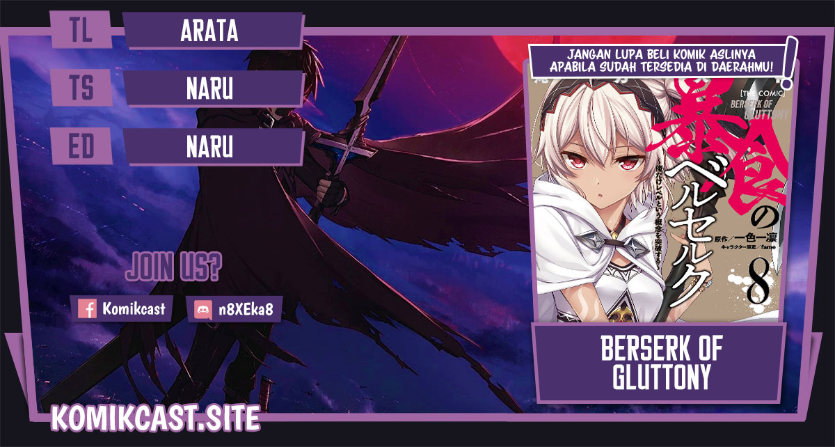 Chapter 44 - halaman 2