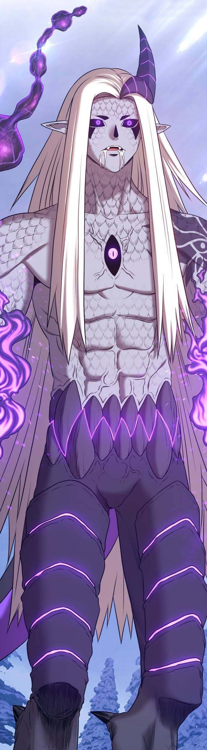 Chapter 13 - halaman 51