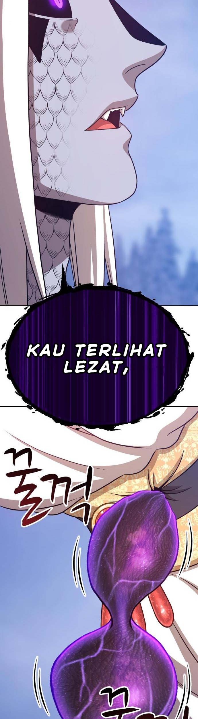 Chapter 13 - halaman 61