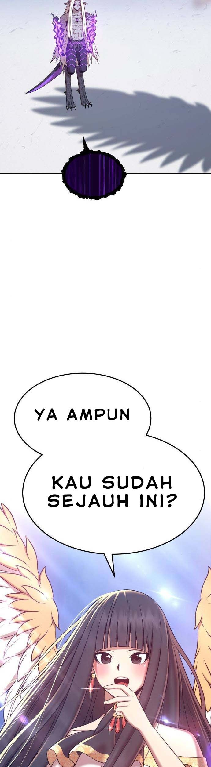 Chapter 13 - halaman 55