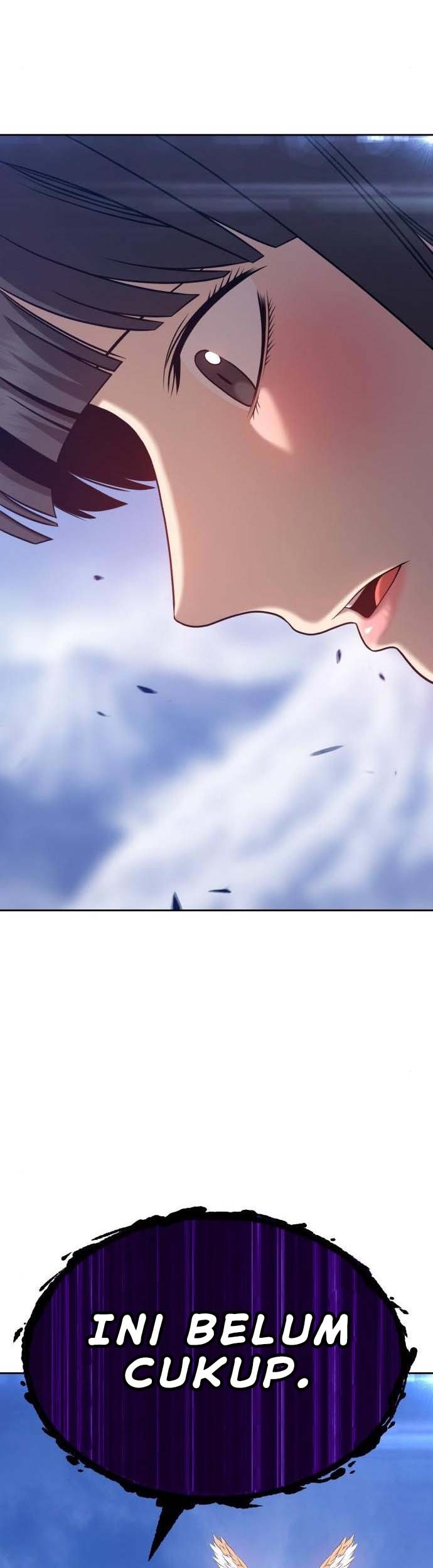 Chapter 13 - halaman 59