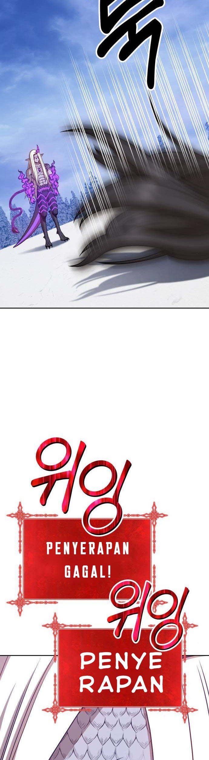 Chapter 13 - halaman 66