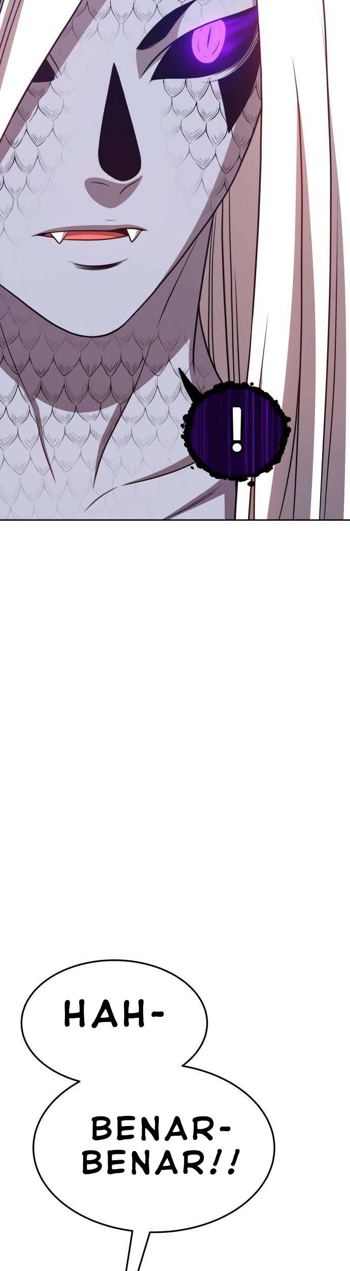 Chapter 13 - halaman 67