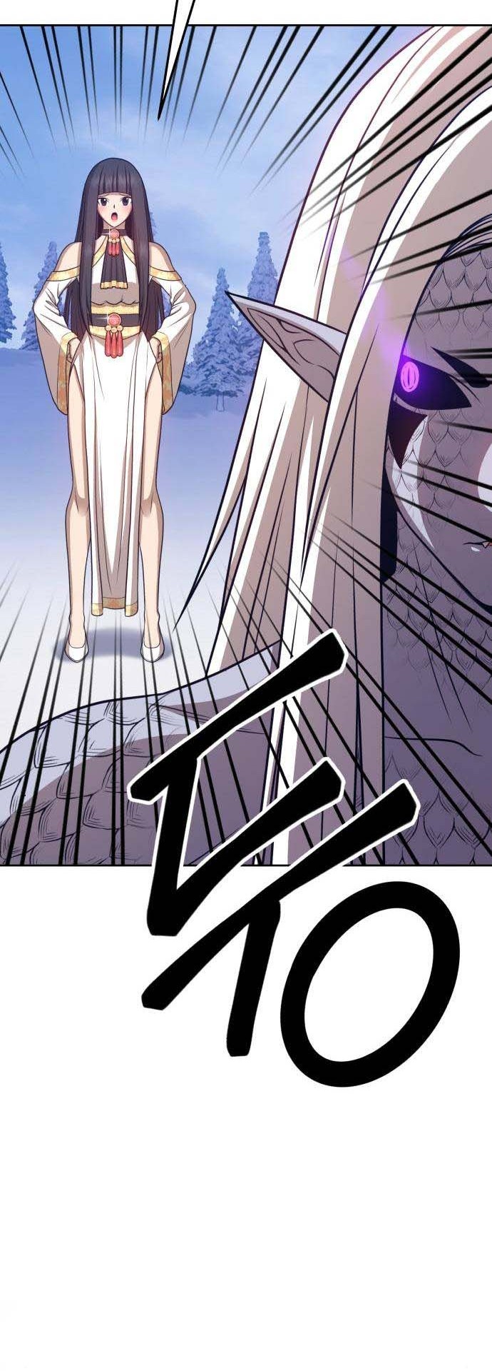 Chapter 13 - halaman 68