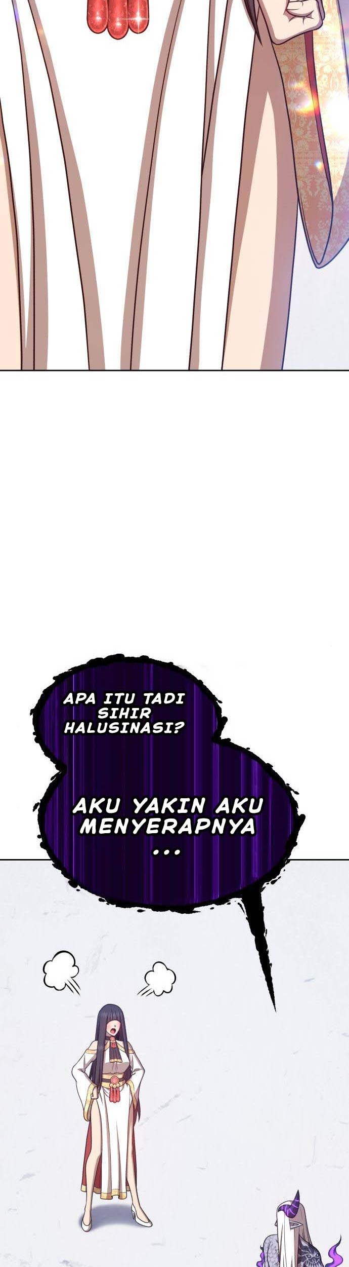 Chapter 13 - halaman 70