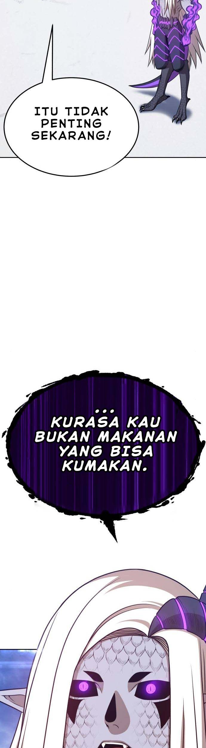 Chapter 13 - halaman 71