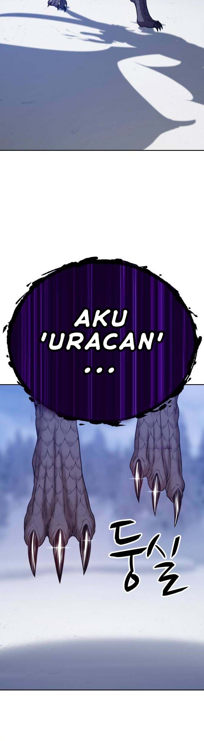 Chapter 13 - halaman 83