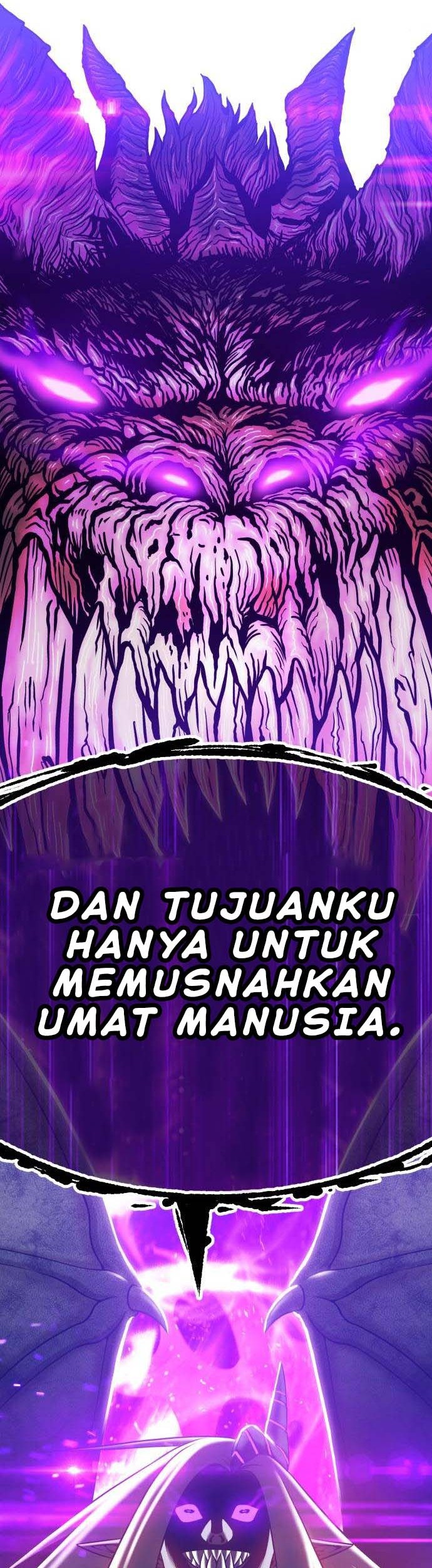 Chapter 13 - halaman 84