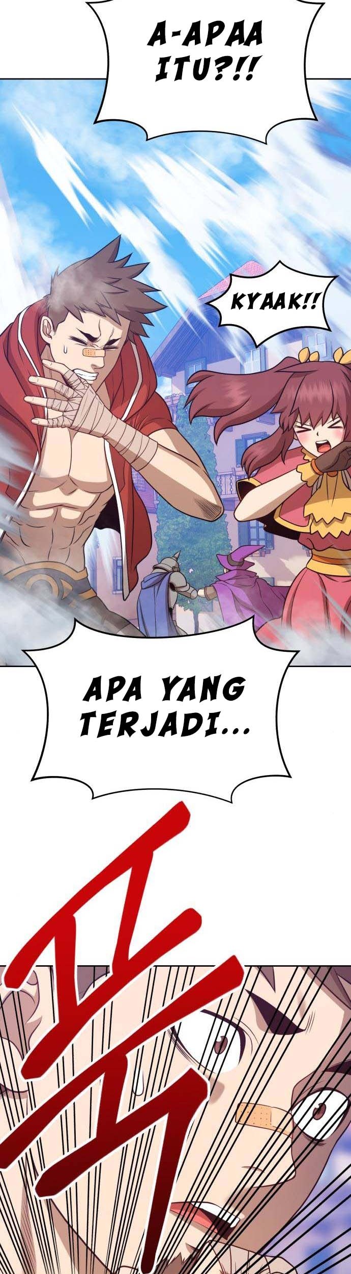 Chapter 13 - halaman 94