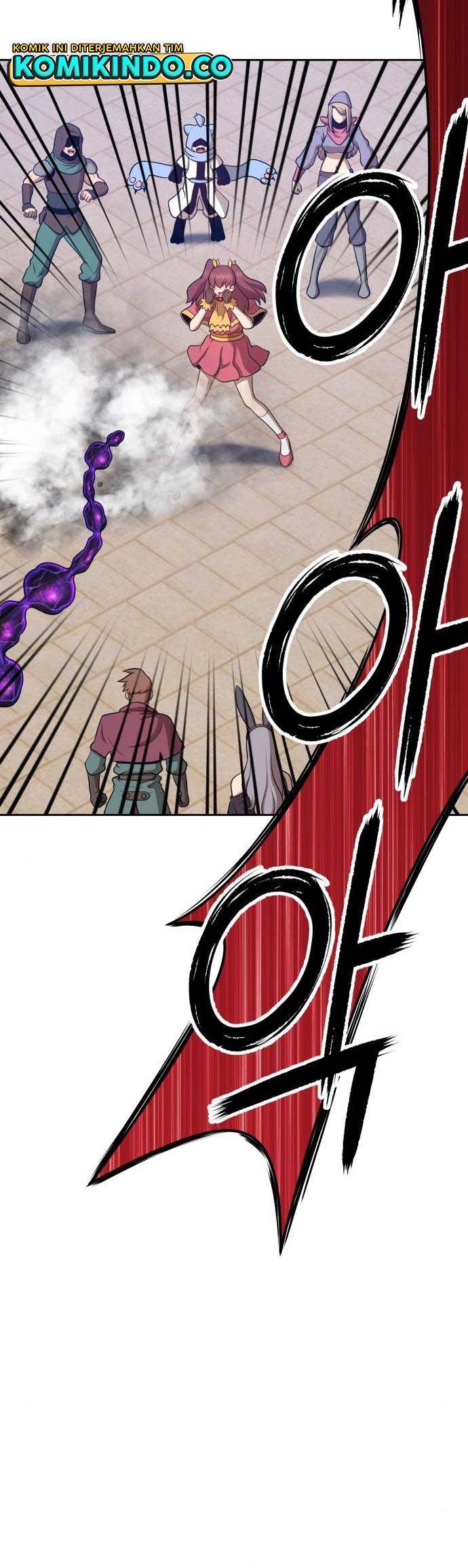 Chapter 13 - halaman 97