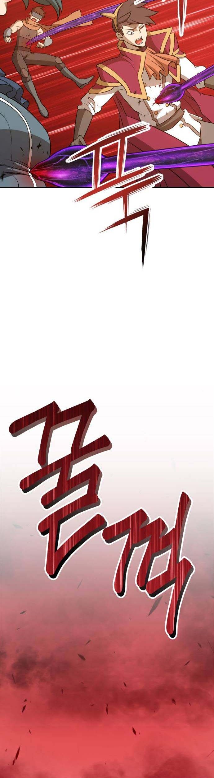 Chapter 13 - halaman 99