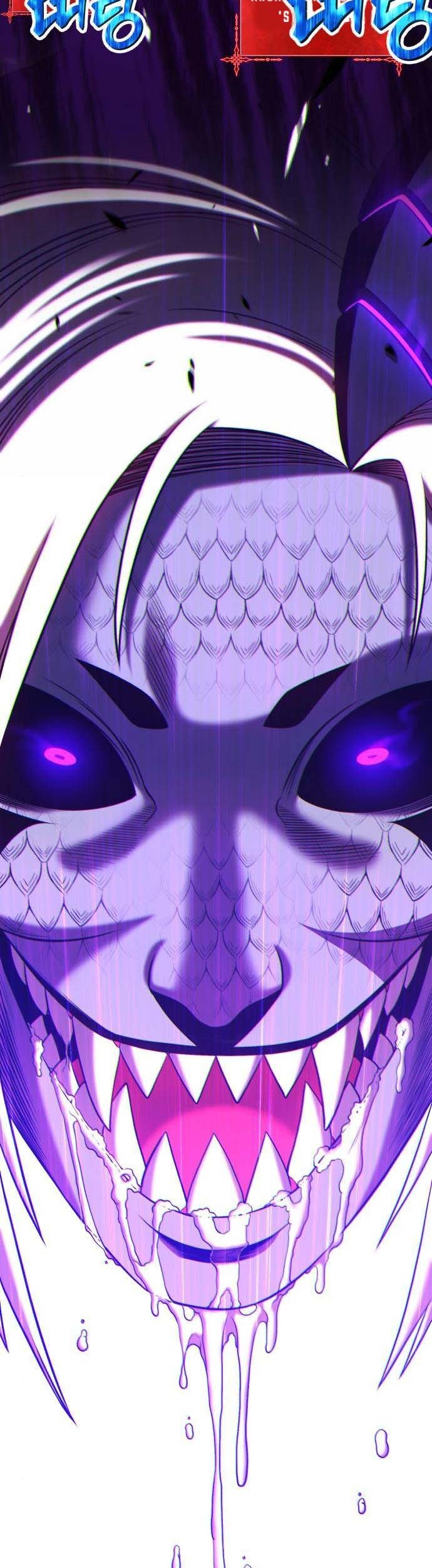 Chapter 13 - halaman 102