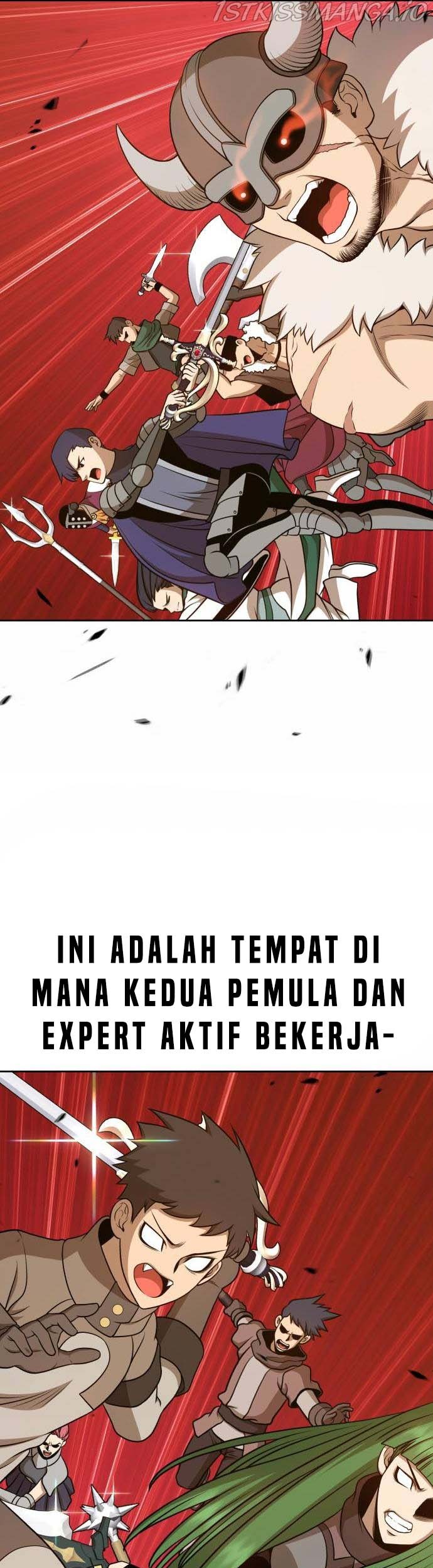 Chapter 13 - halaman 104