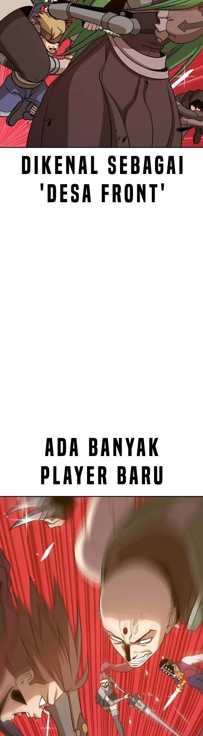 Chapter 13 - halaman 105