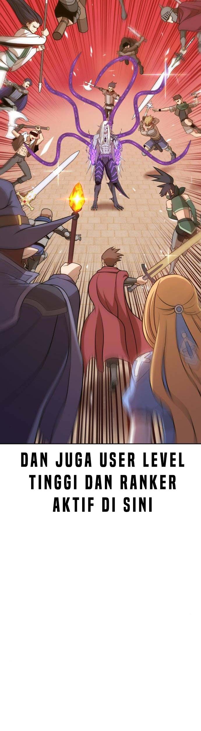 Chapter 13 - halaman 106