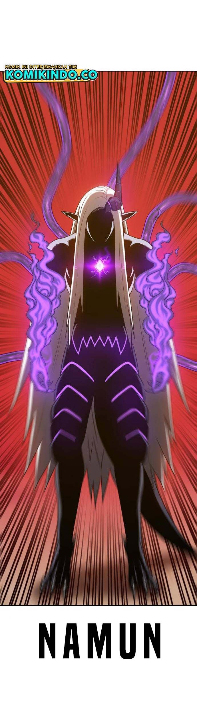 Chapter 13 - halaman 107