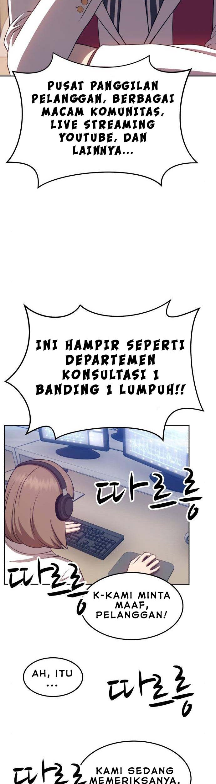 Chapter 13 - halaman 113