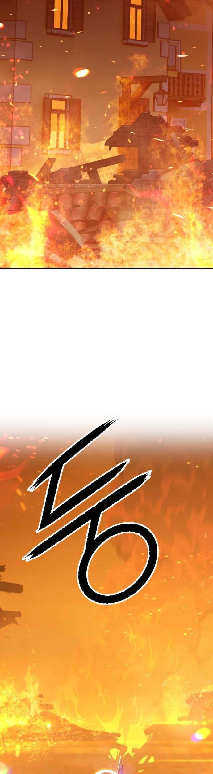 Chapter 13 - halaman 120
