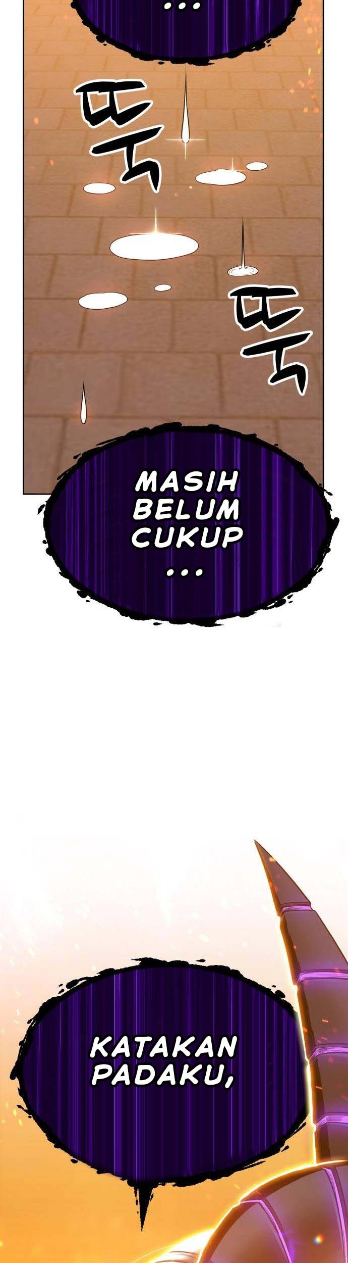Chapter 13 - halaman 123