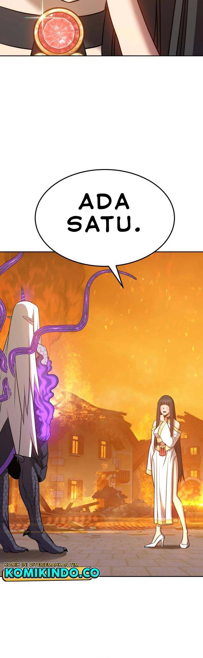 Chapter 13 - halaman 127