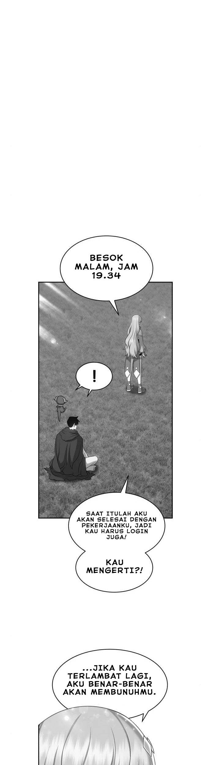 Chapter 13 - halaman 131
