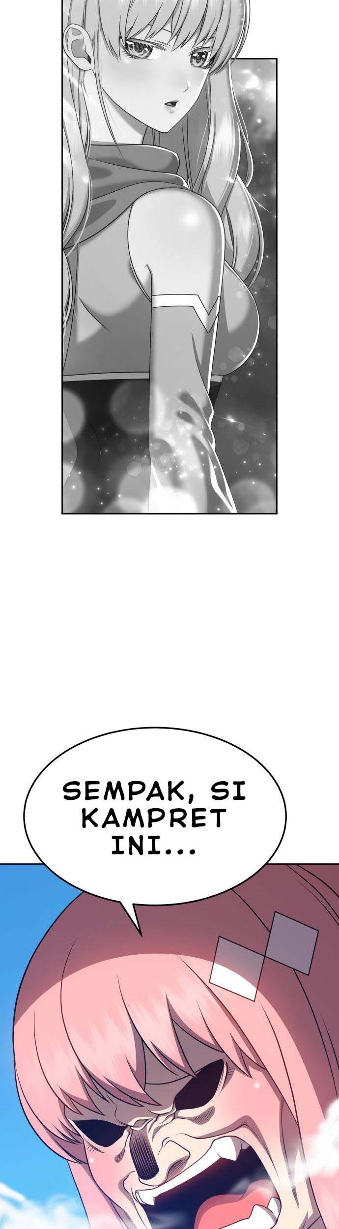 Chapter 13 - halaman 132