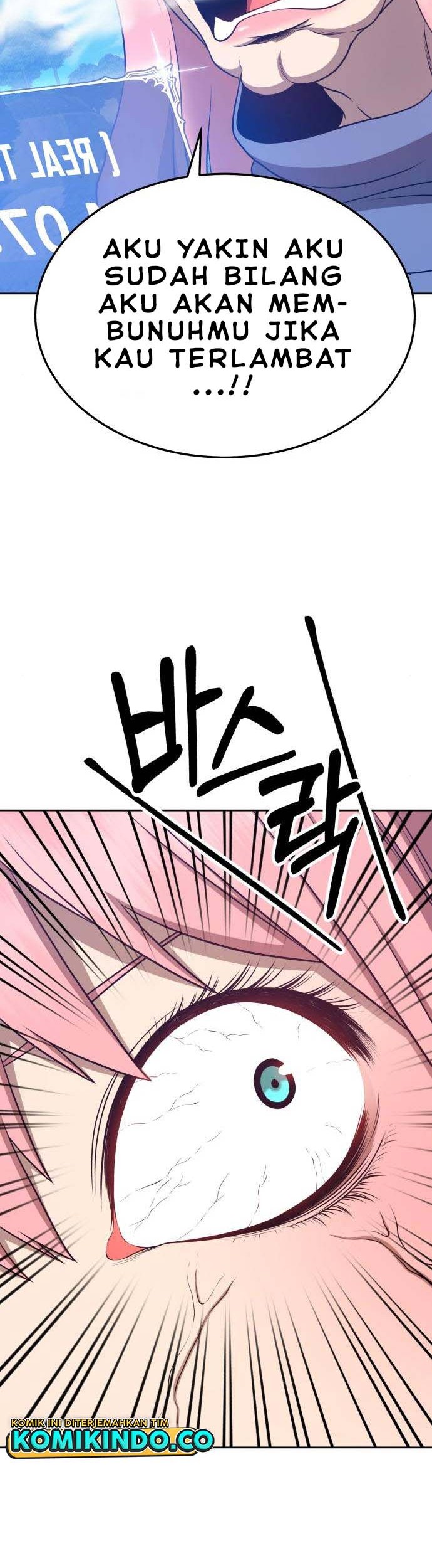 Chapter 13 - halaman 133