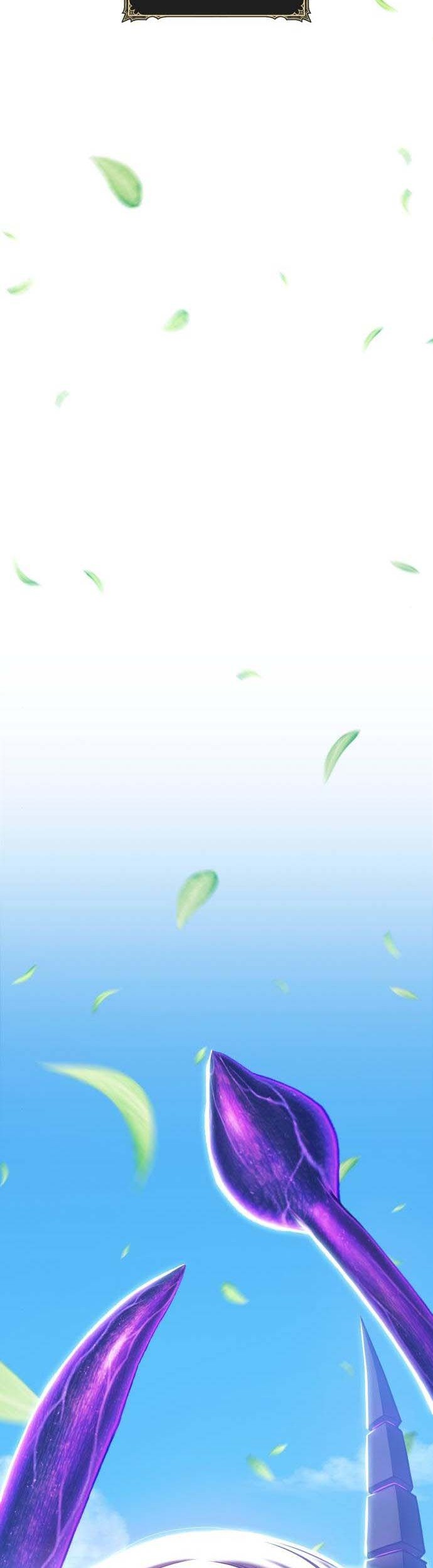 Chapter 13 - halaman 137