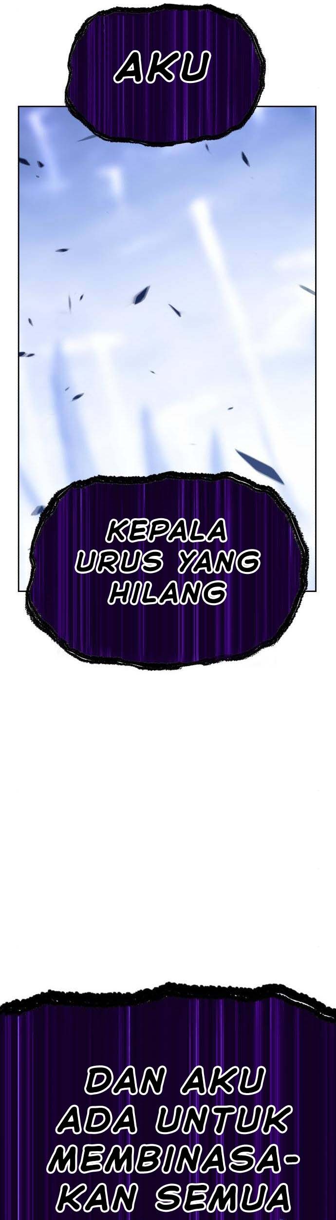 Chapter 13 - halaman 9