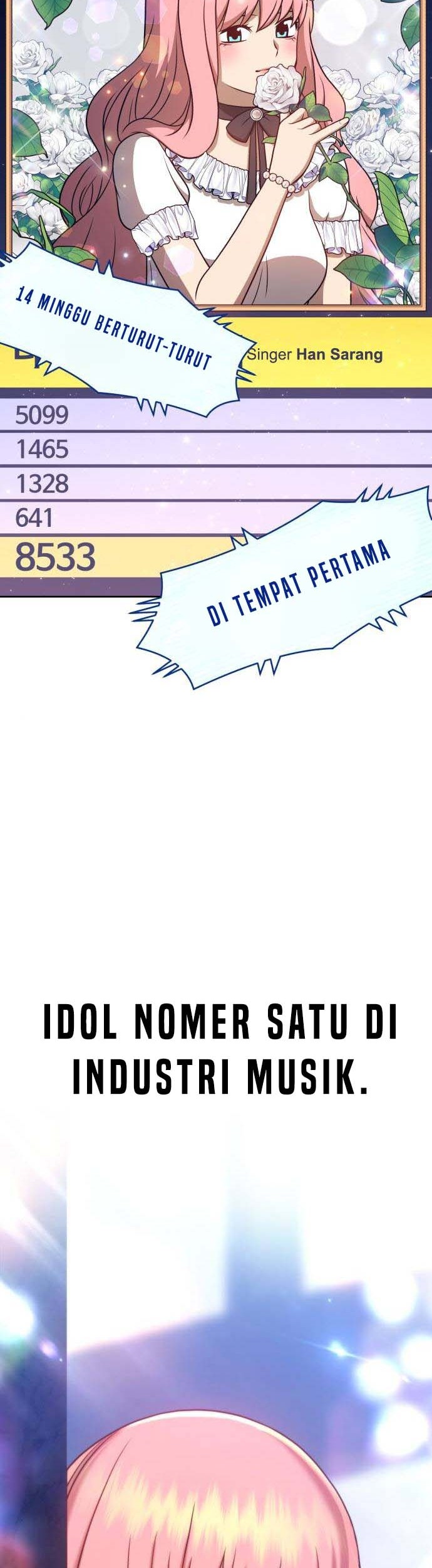 Chapter 13 - halaman 12