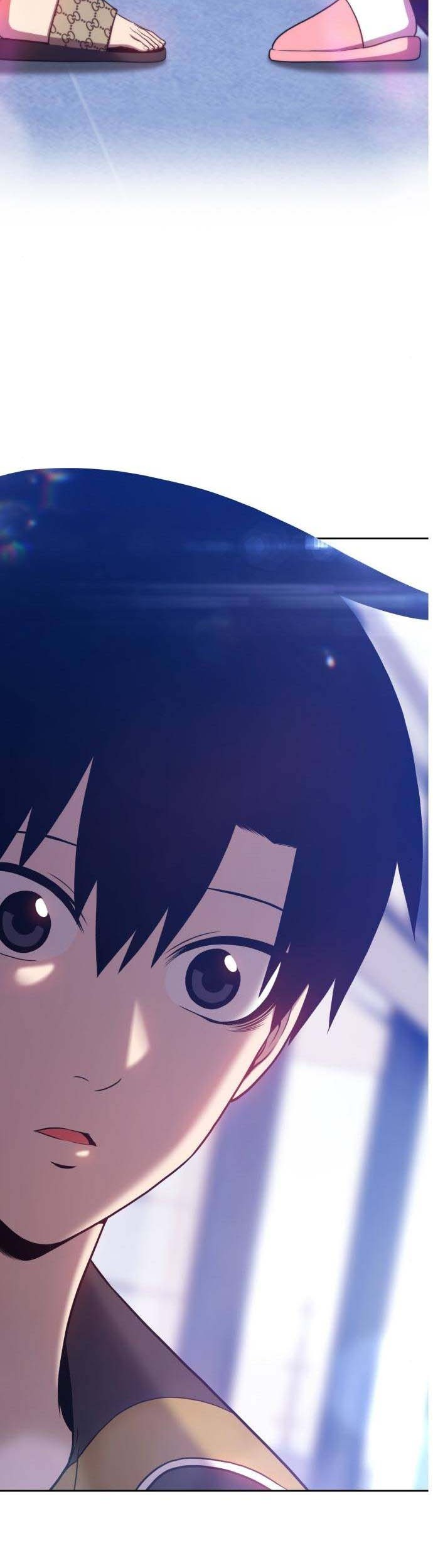 Chapter 13 - halaman 17