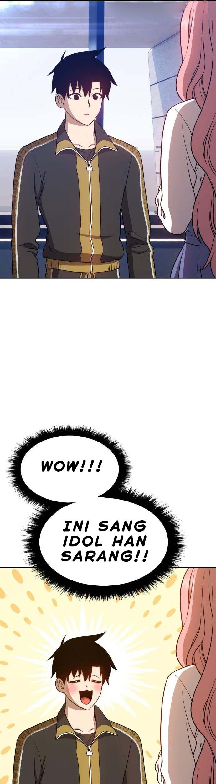 Chapter 13 - halaman 21