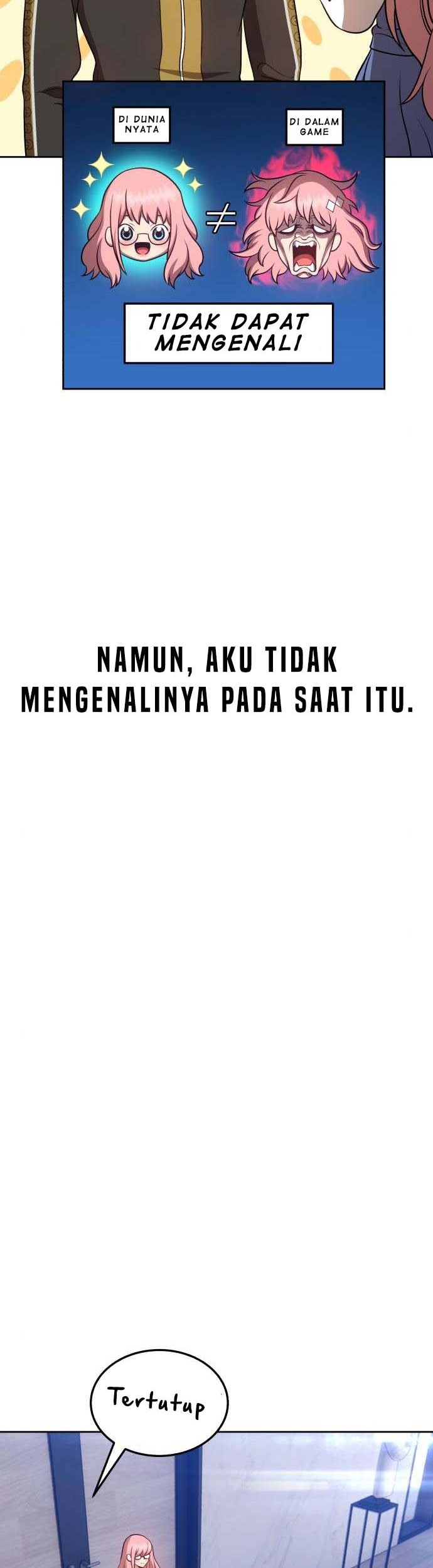 Chapter 13 - halaman 22