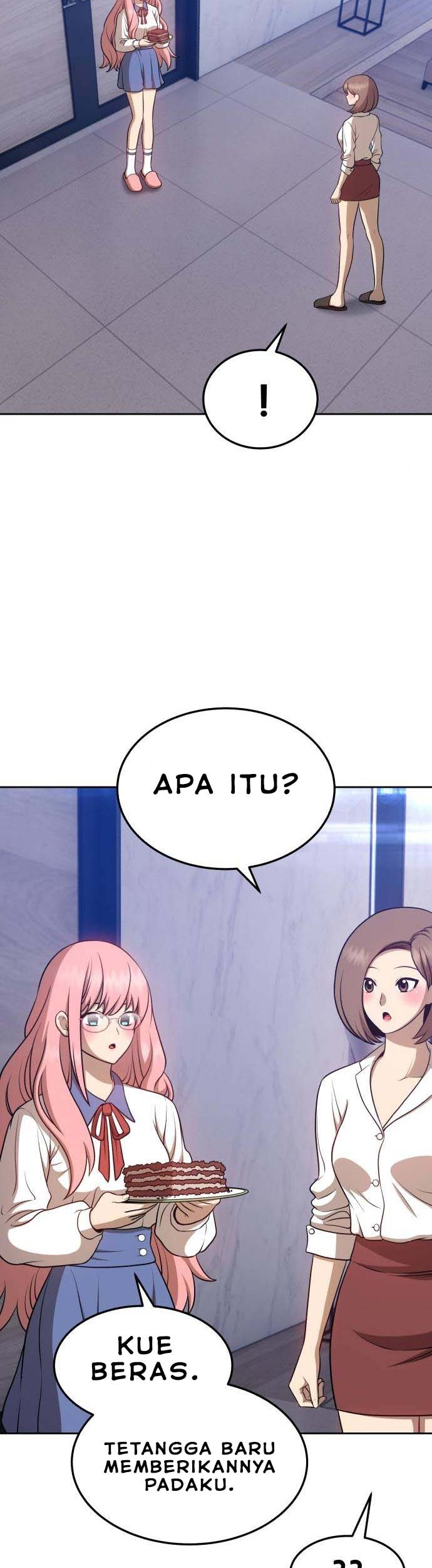 Chapter 13 - halaman 23