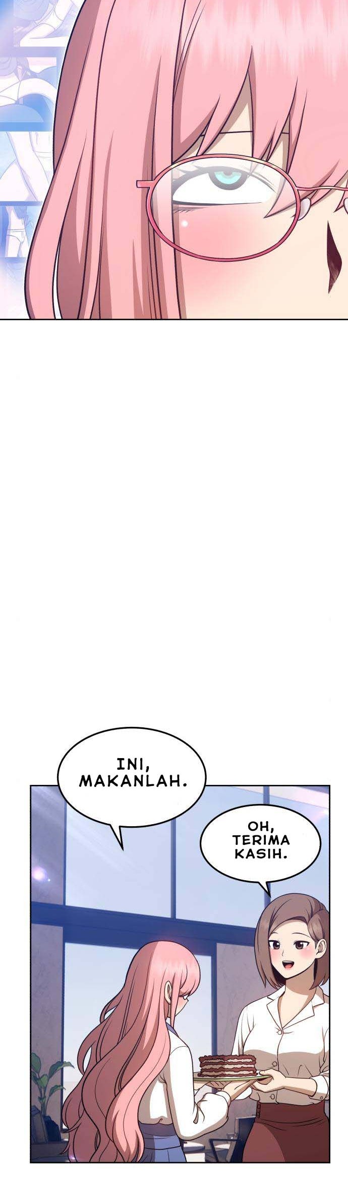 Chapter 13 - halaman 26