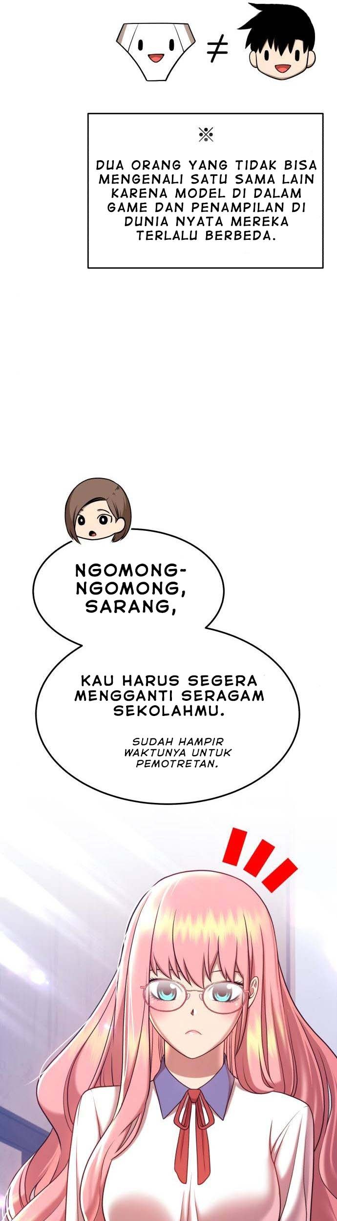 Chapter 13 - halaman 27