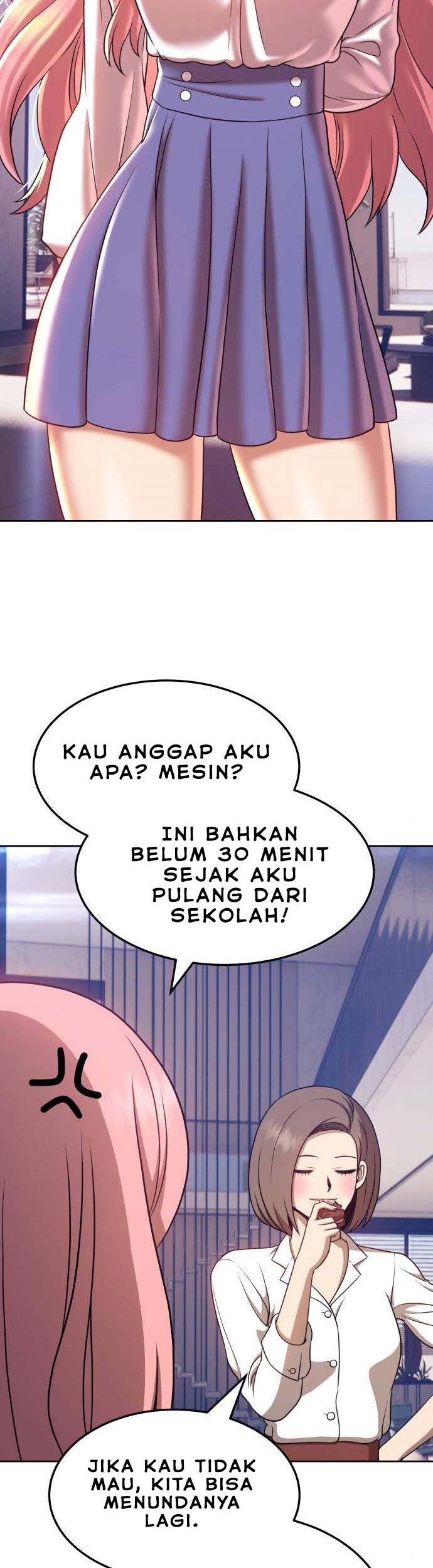 Chapter 13 - halaman 28