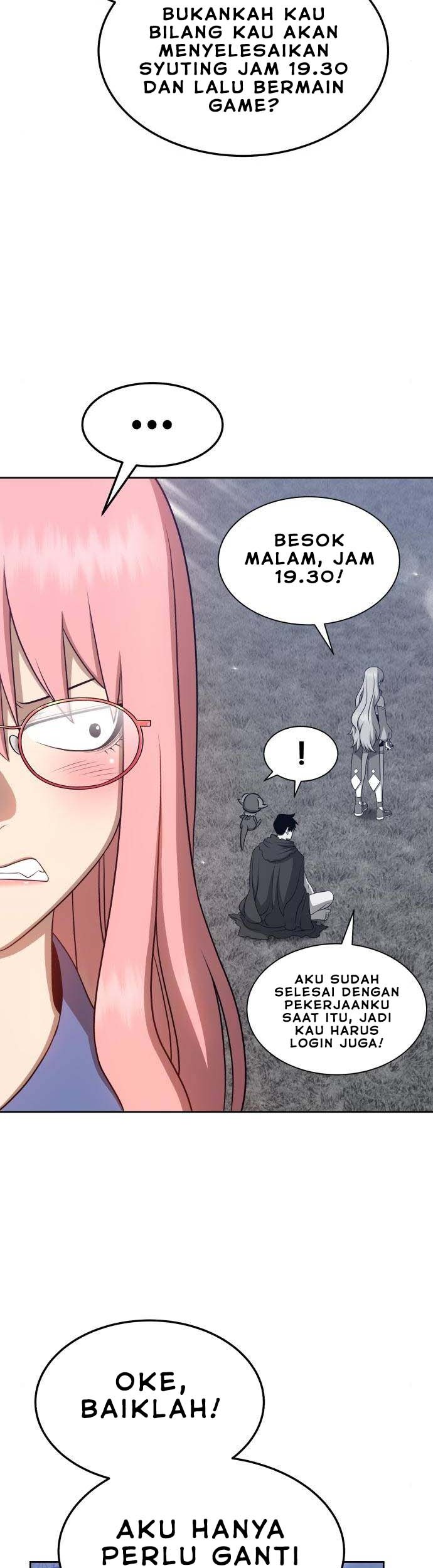 Chapter 13 - halaman 29