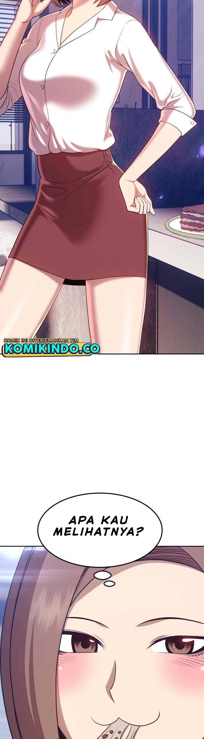 Chapter 13 - halaman 31