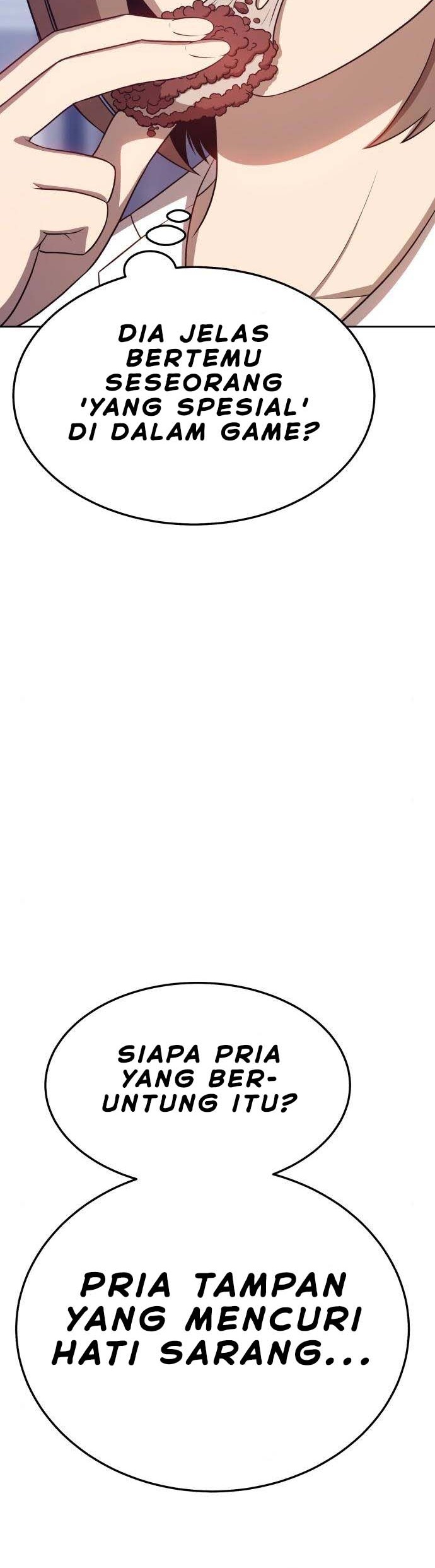 Chapter 13 - halaman 32