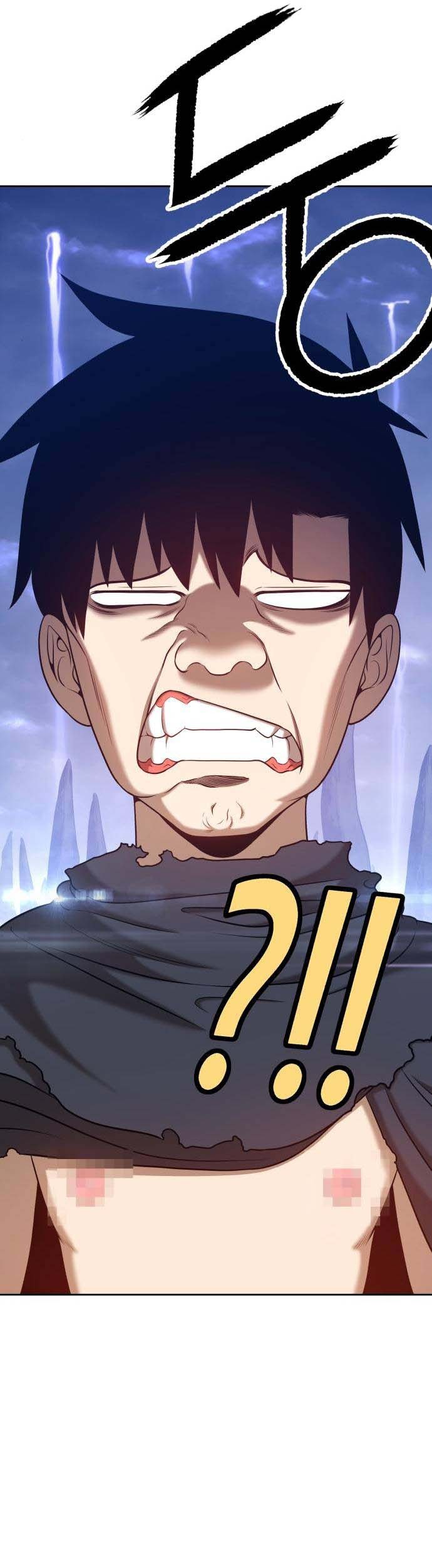 Chapter 13 - halaman 33