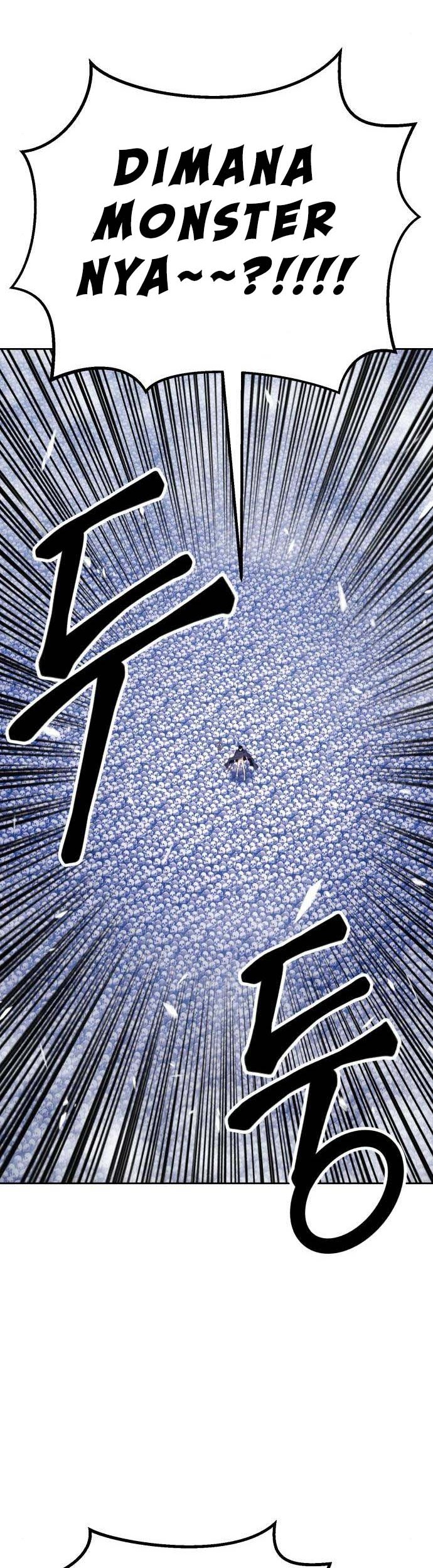 Chapter 13 - halaman 34