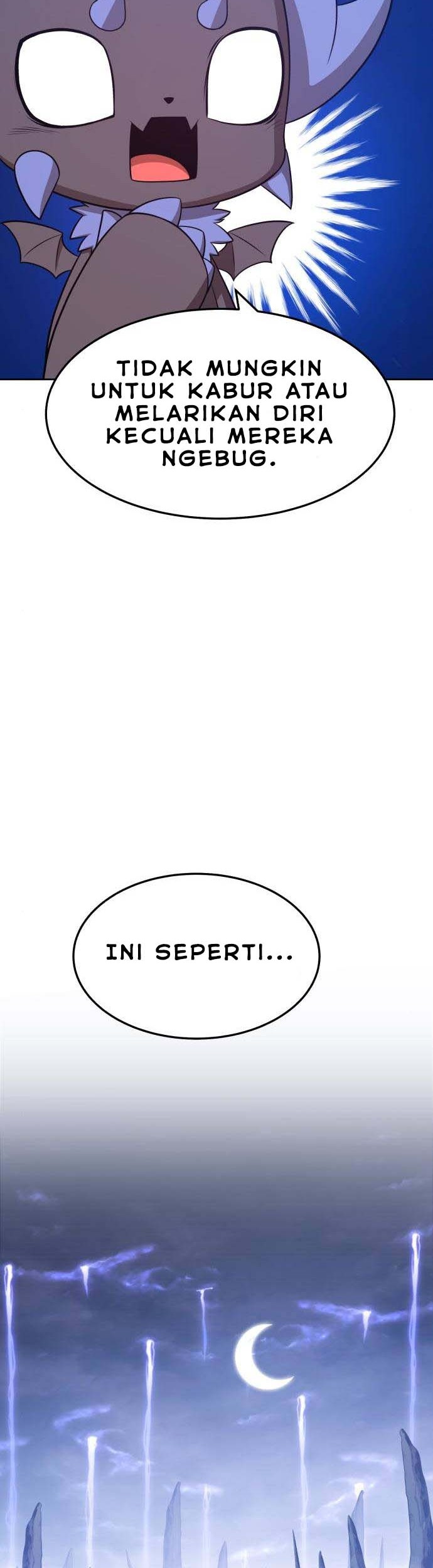 Chapter 13 - halaman 36