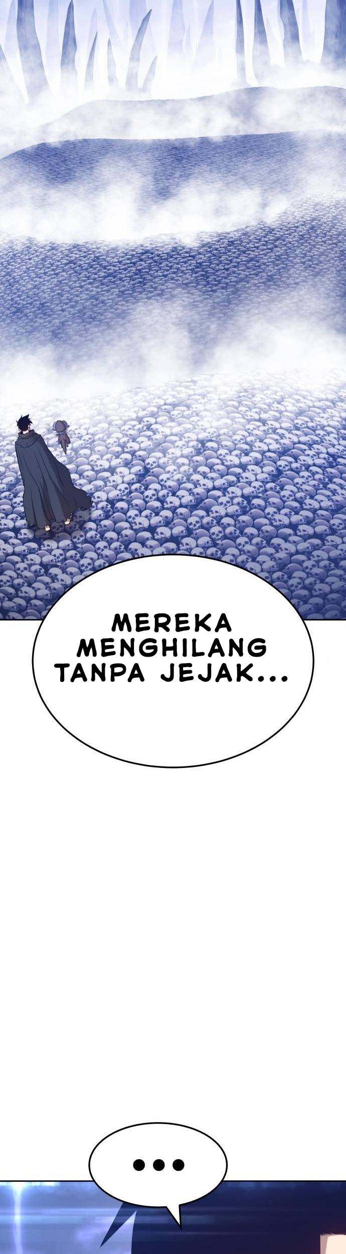 Chapter 13 - halaman 37