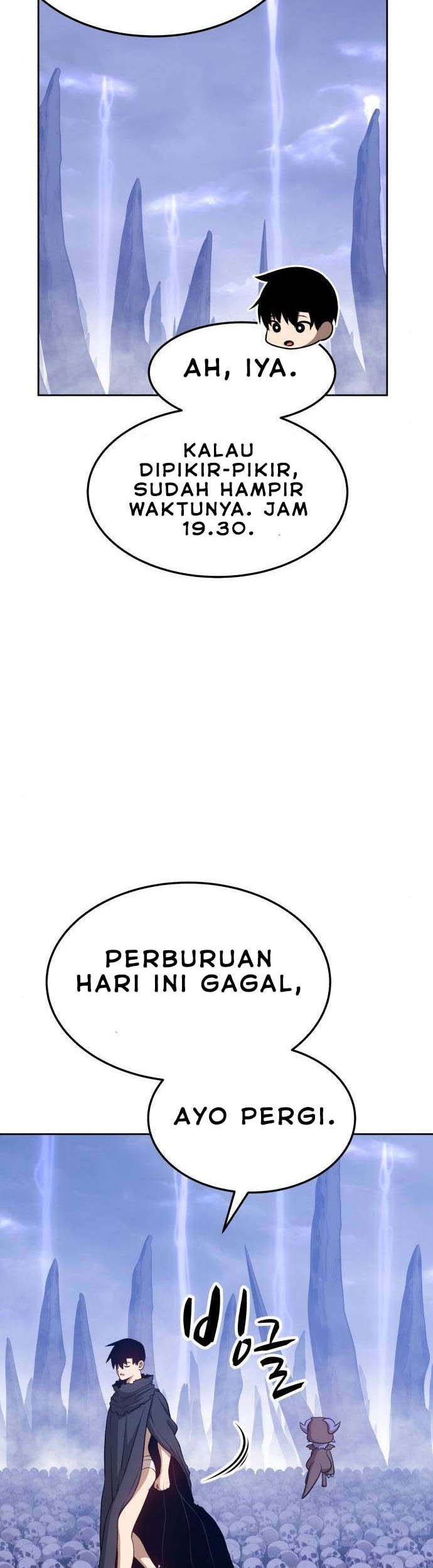 Chapter 13 - halaman 40