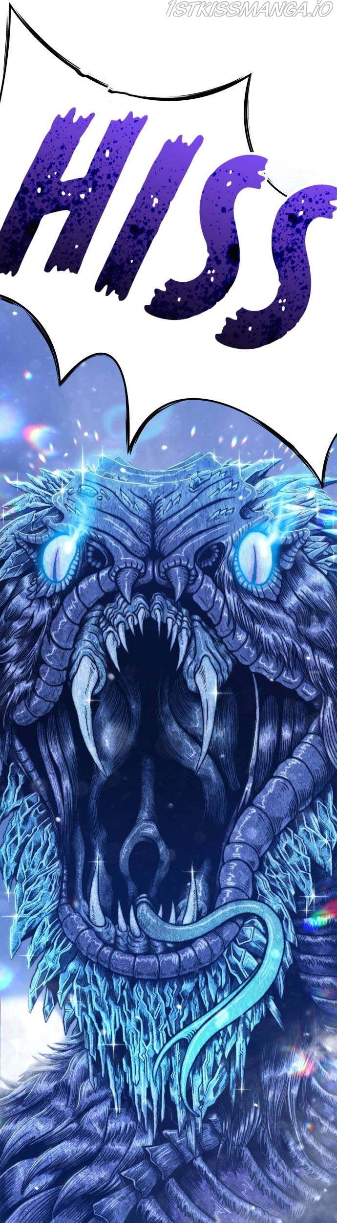 Chapter 13 - halaman 45