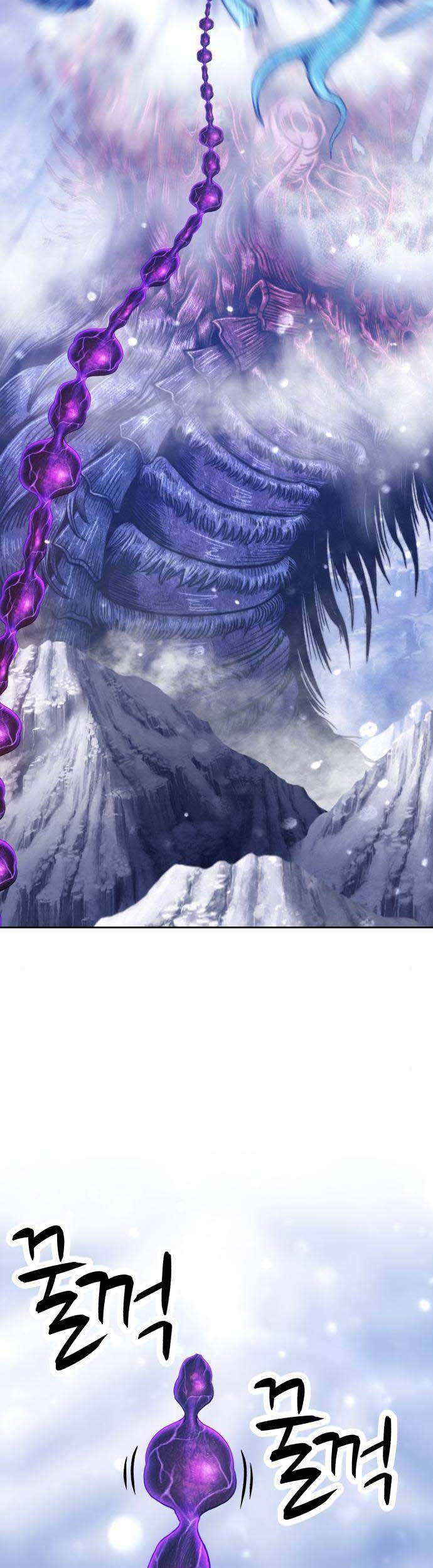 Chapter 13 - halaman 47