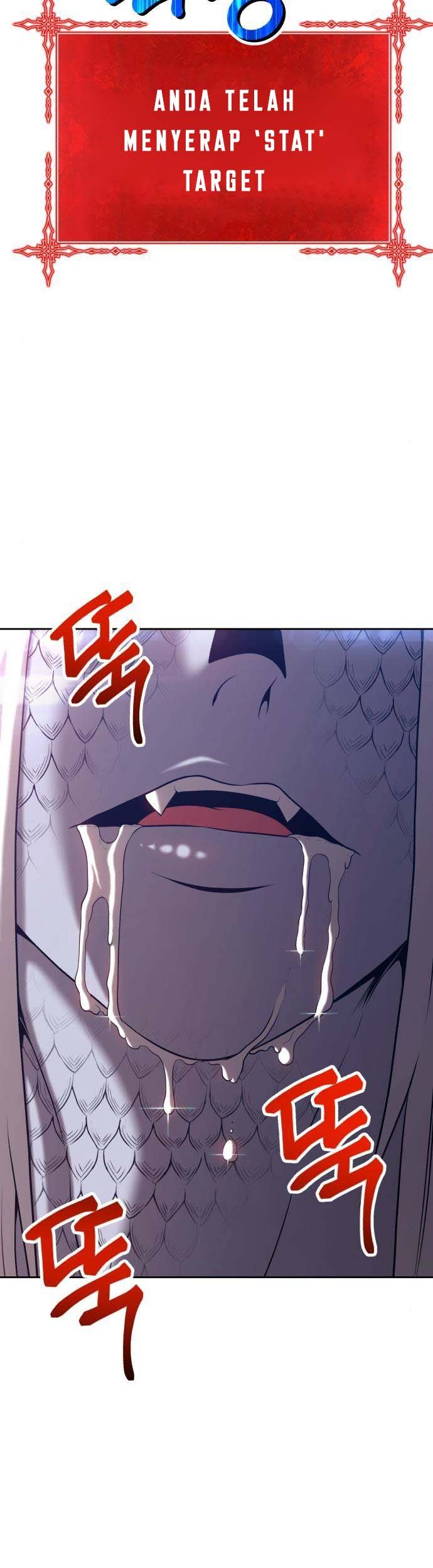 Chapter 13 - halaman 49